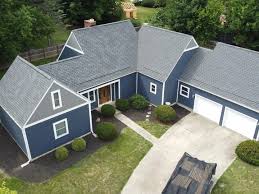 Skylights in Richmond Heights, FL